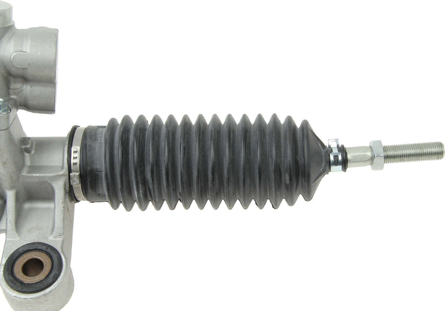 AAE Rack and Pinion Assembly