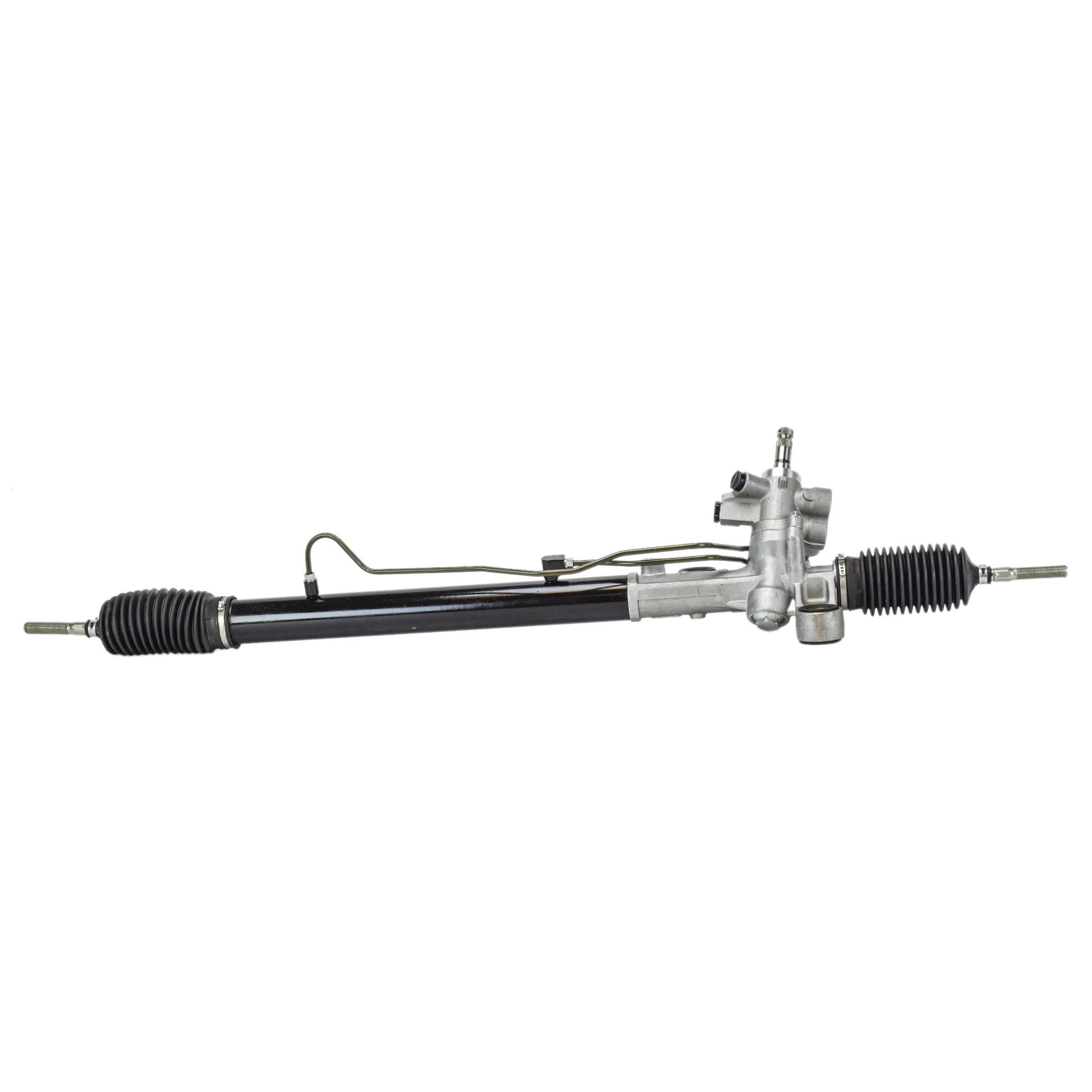 AAE Rack and Pinion Assembly