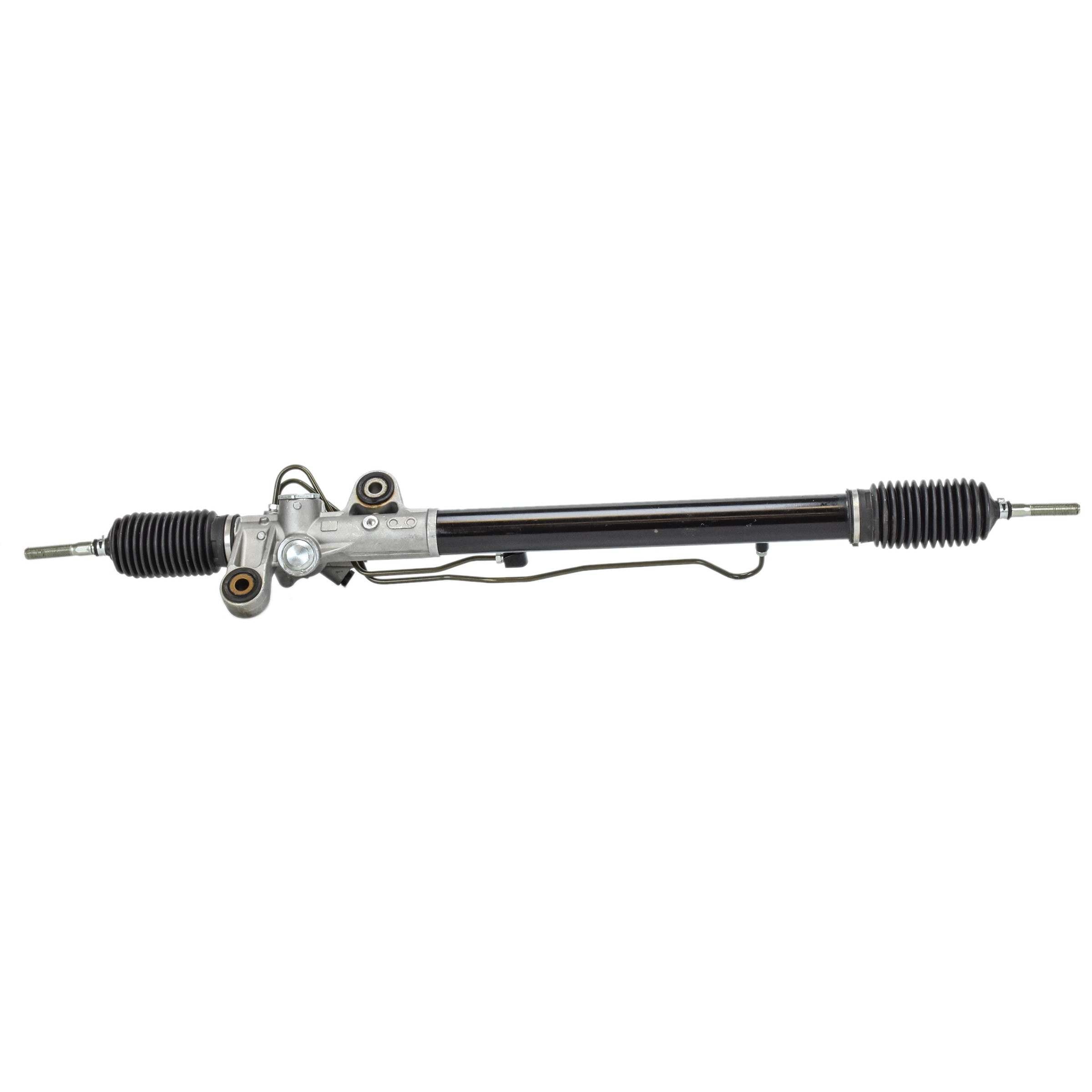 AAE Rack and Pinion Assembly