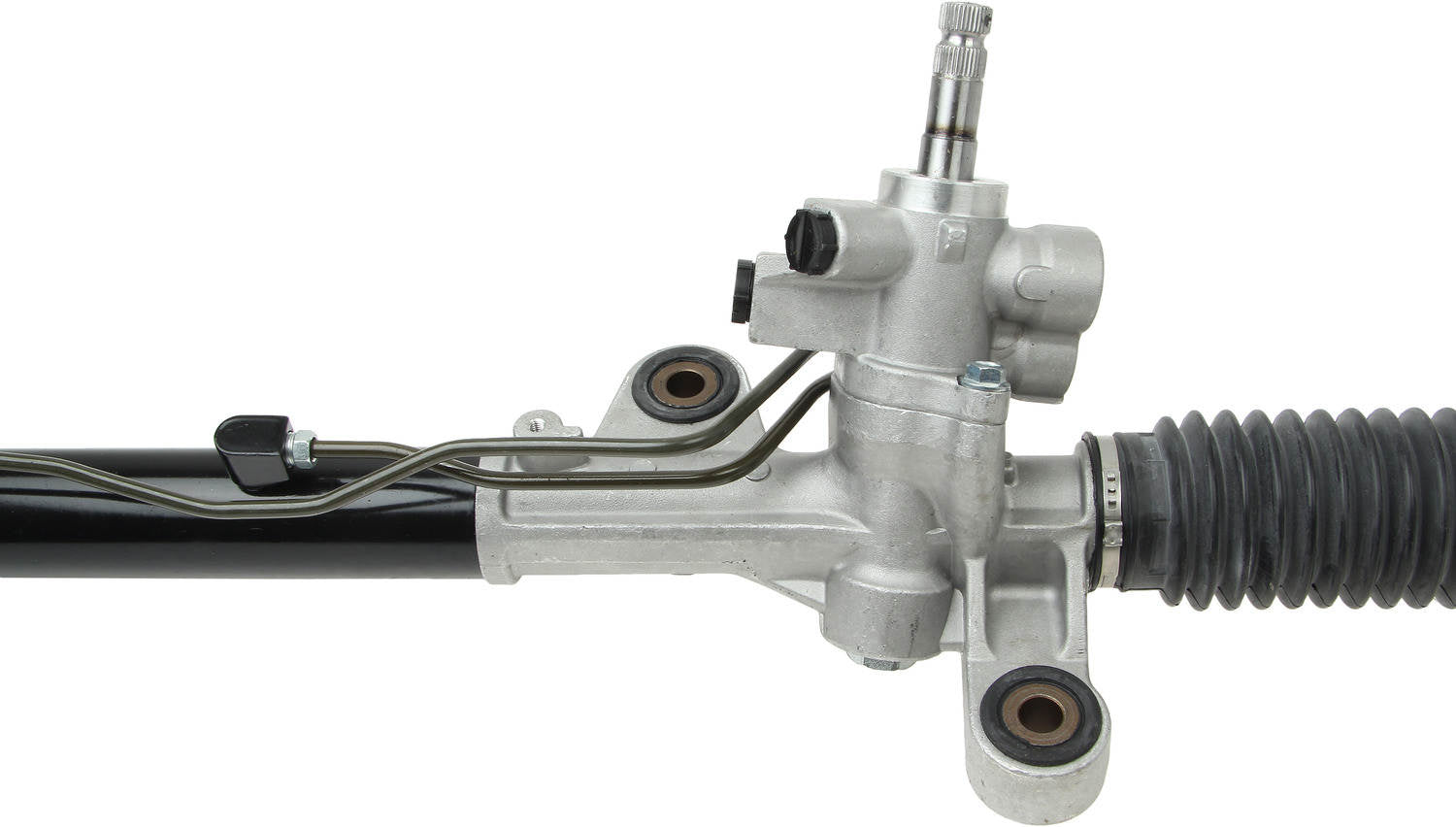 AAE Rack and Pinion Assembly