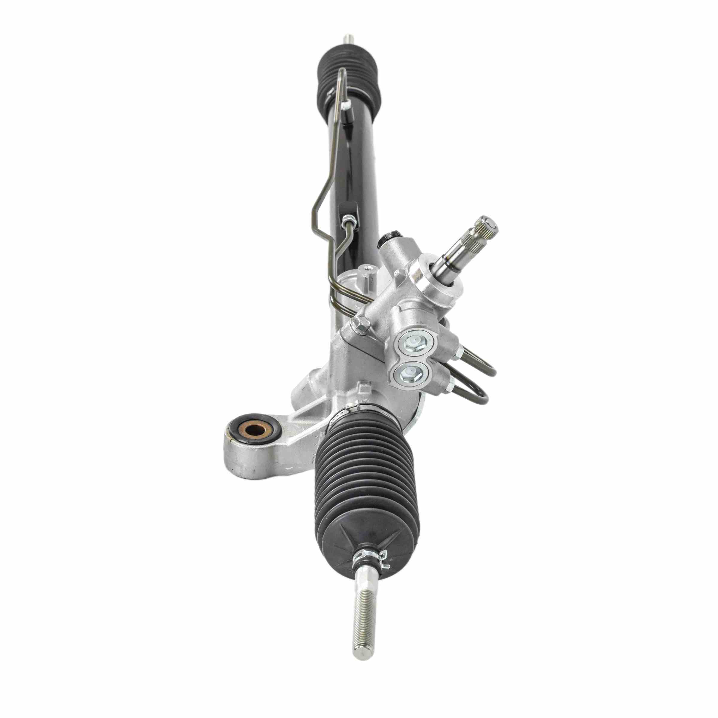 AAE Rack and Pinion Assembly