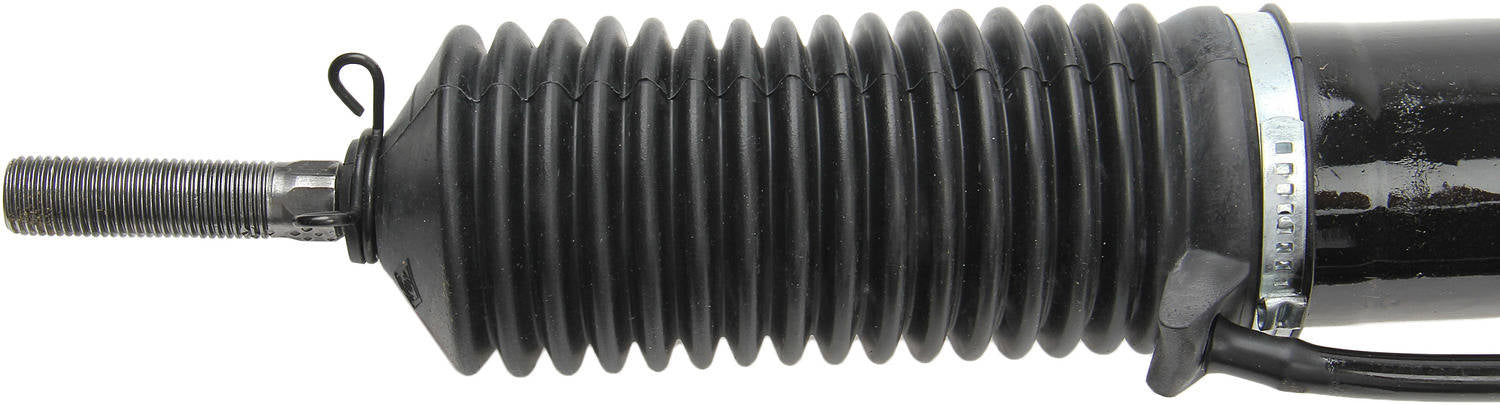 AAE Rack and Pinion Assembly