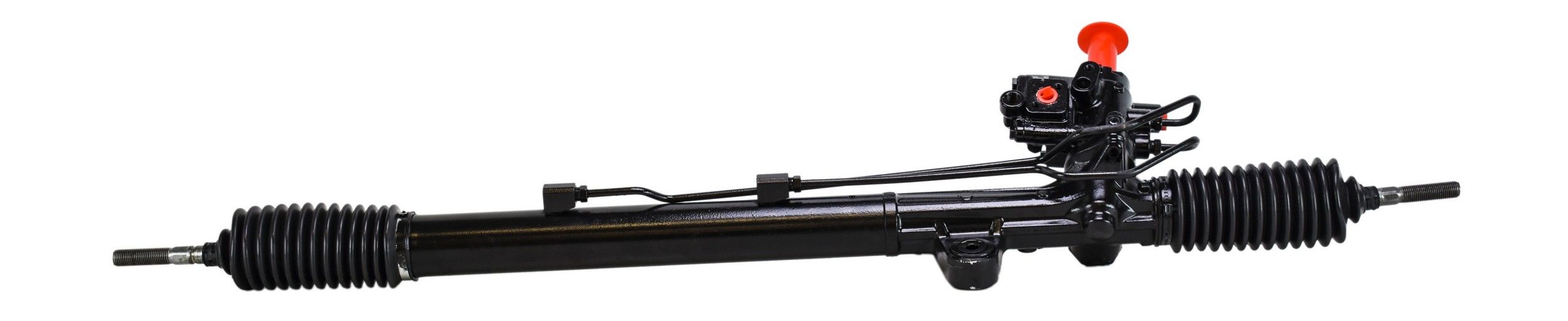AAE Rack and Pinion Assembly