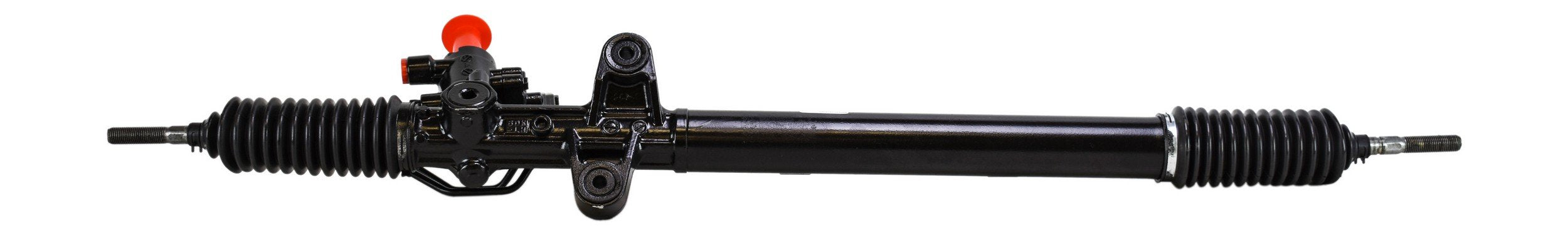 AAE Rack and Pinion Assembly