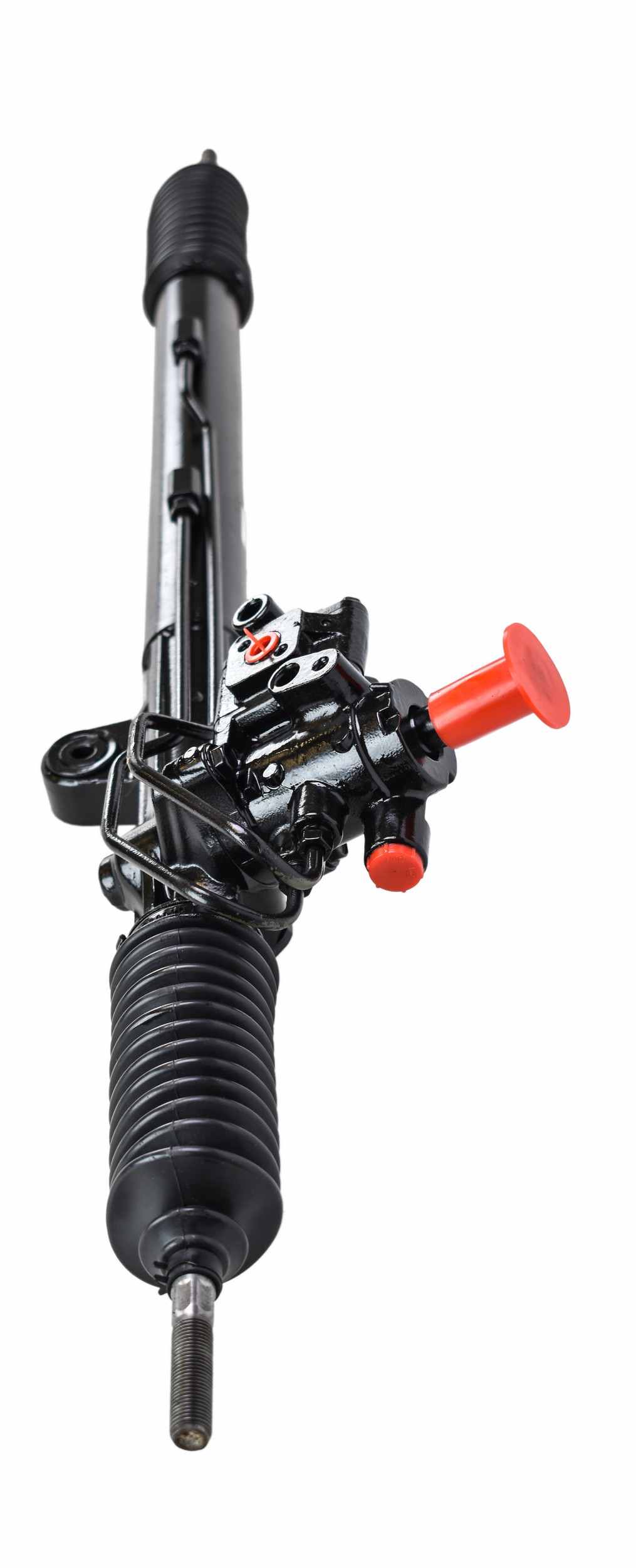AAE Rack and Pinion Assembly