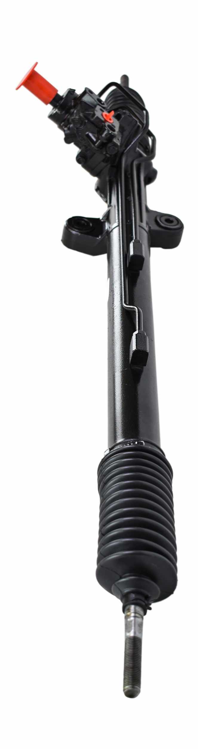 AAE Rack and Pinion Assembly