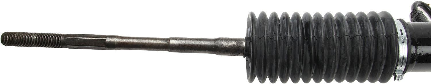 AAE Rack and Pinion Assembly