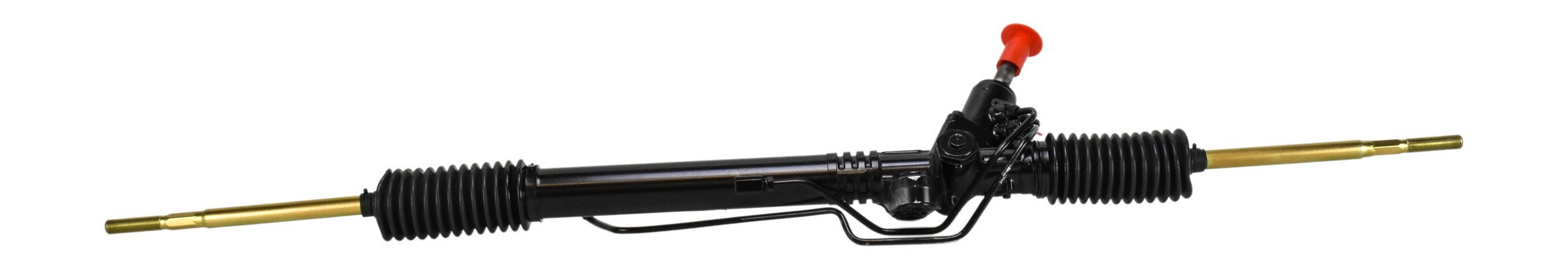 AAE Rack and Pinion Assembly