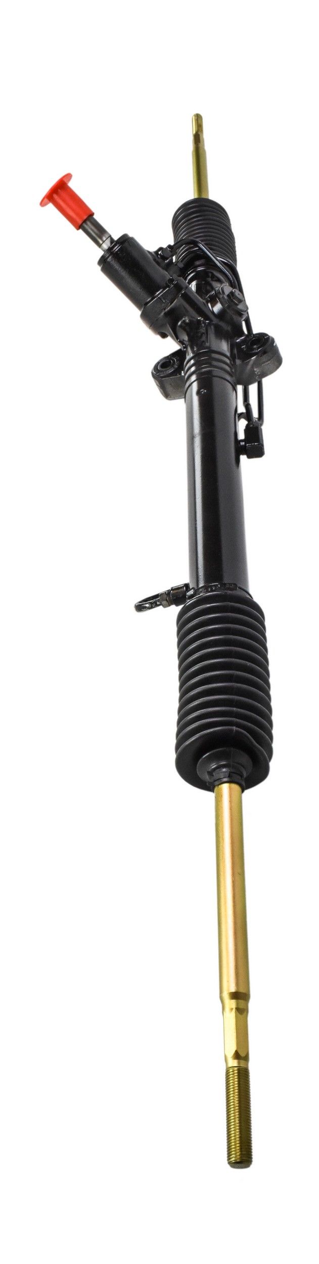 AAE Rack and Pinion Assembly