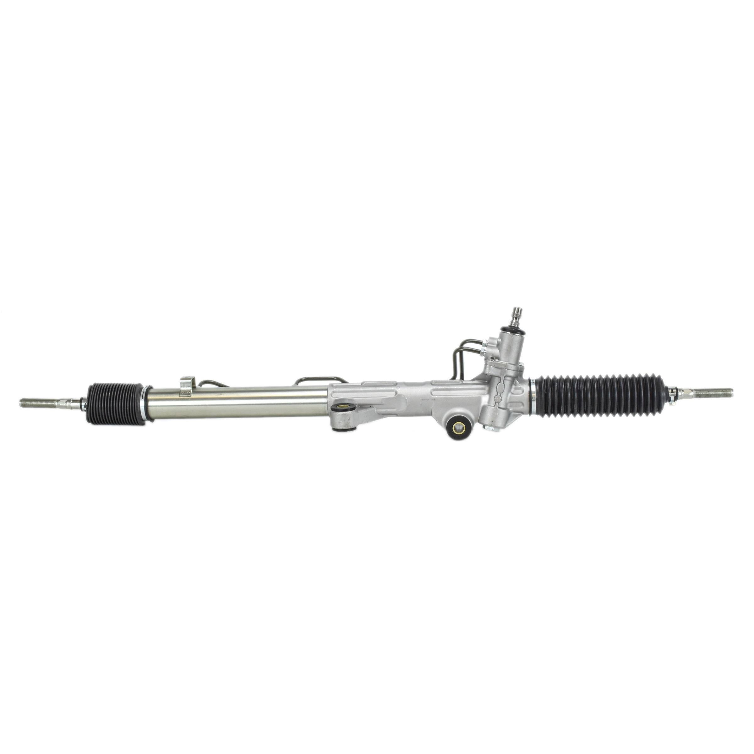 AAE Rack and Pinion Assembly