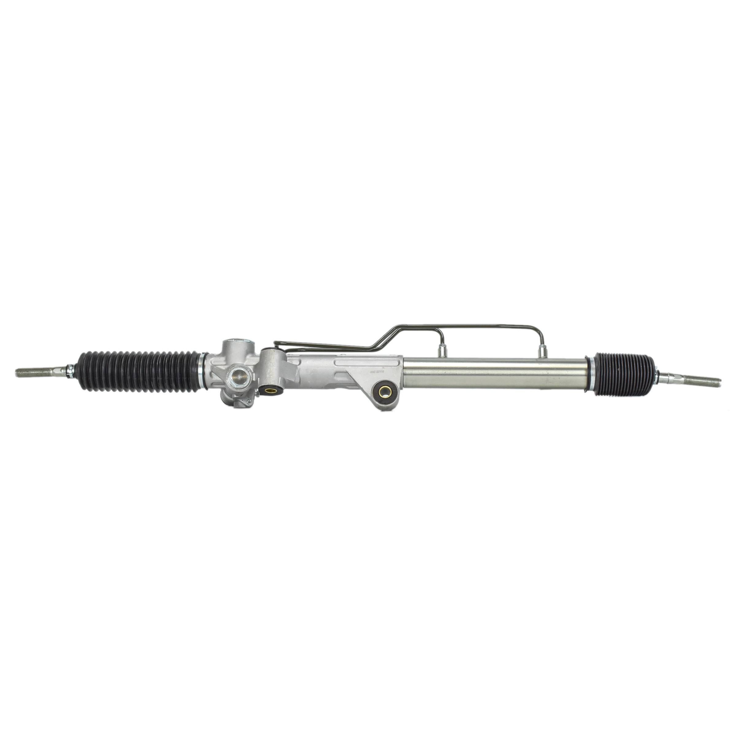 AAE Rack and Pinion Assembly