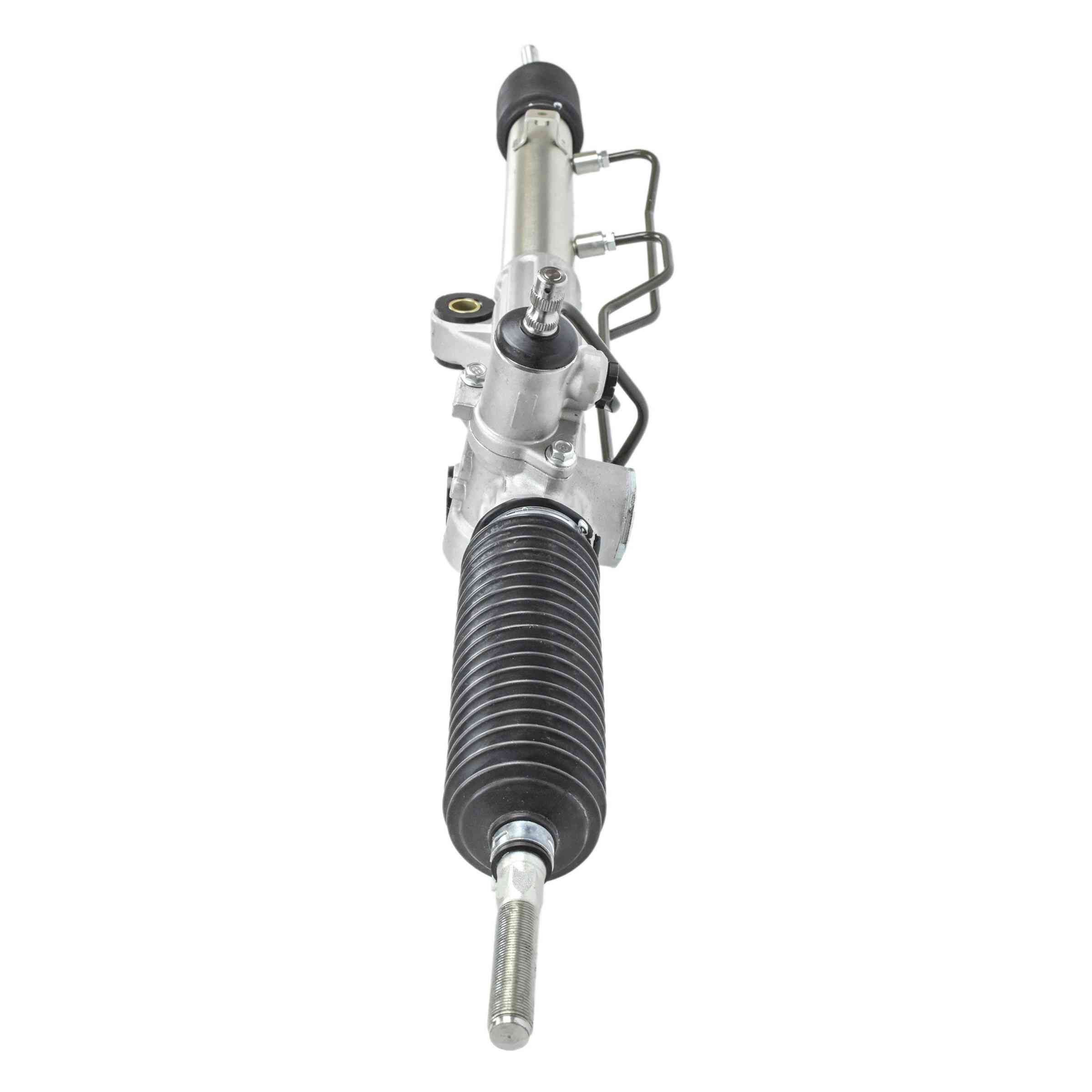AAE Rack and Pinion Assembly