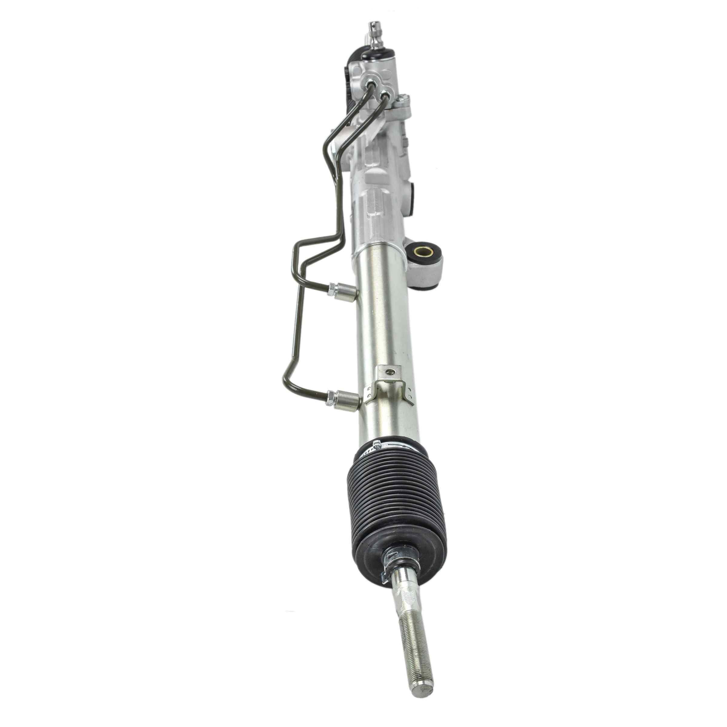 AAE Rack and Pinion Assembly