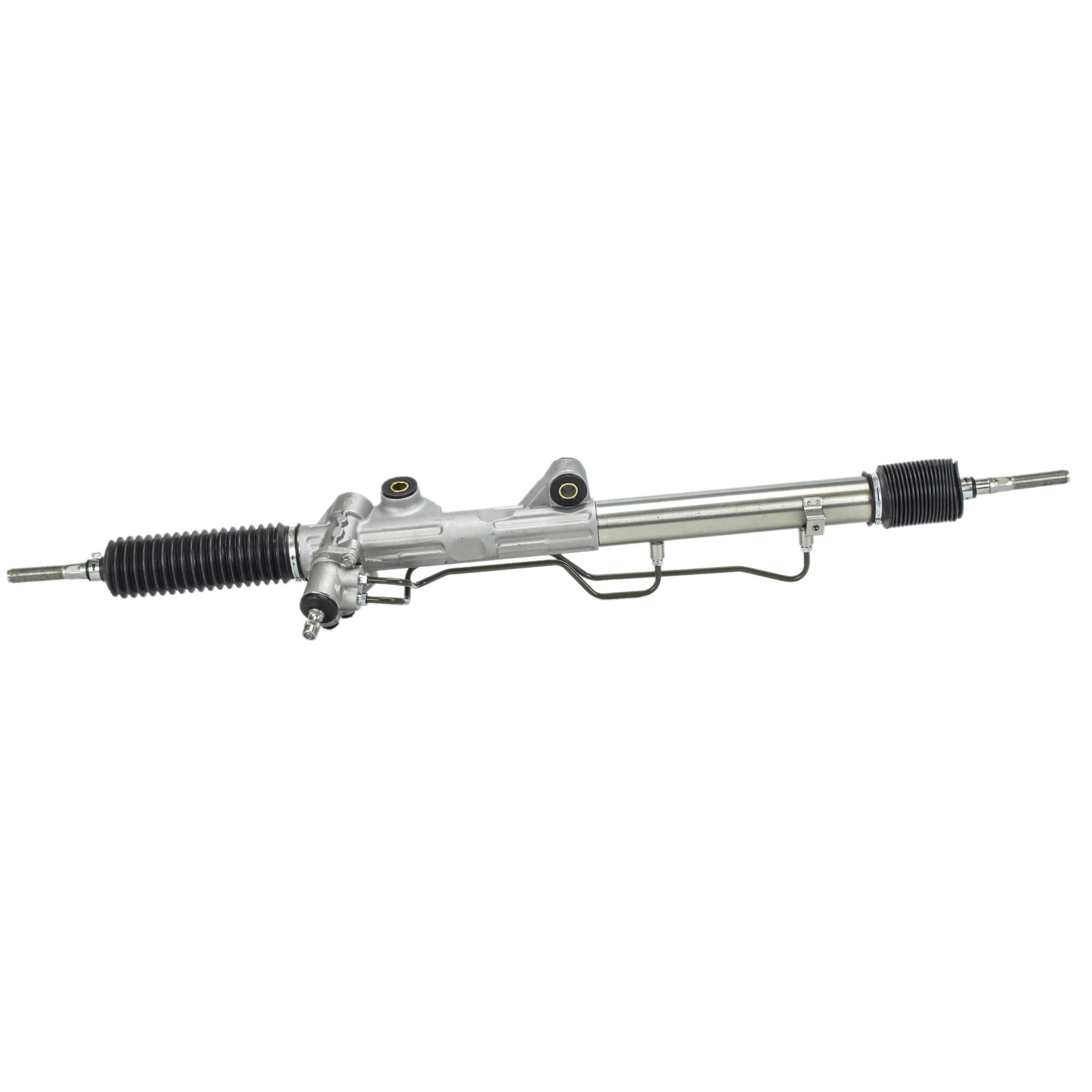AAE Rack and Pinion Assembly