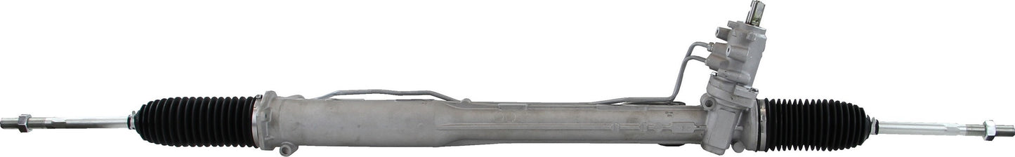 Atlantic Automotive Engineering Rack and Pinion Assembly 3181N