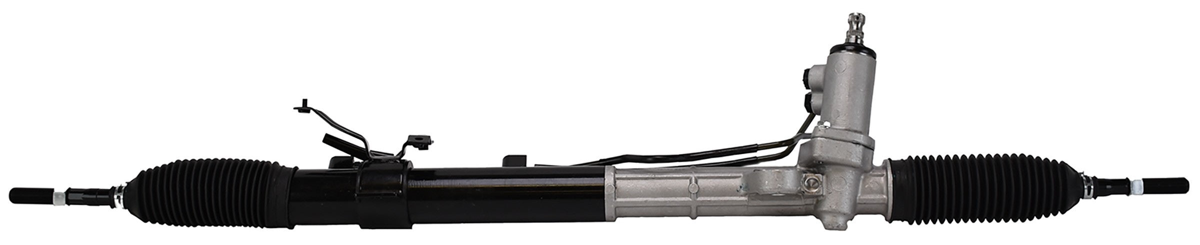 Atlantic Automotive Engineering Rack and Pinion Assembly 3182N