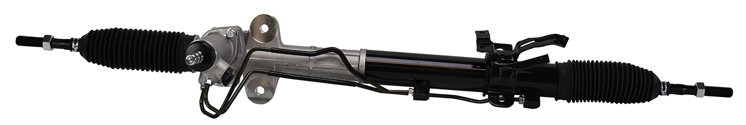 Atlantic Automotive Engineering Rack and Pinion Assembly 3182N