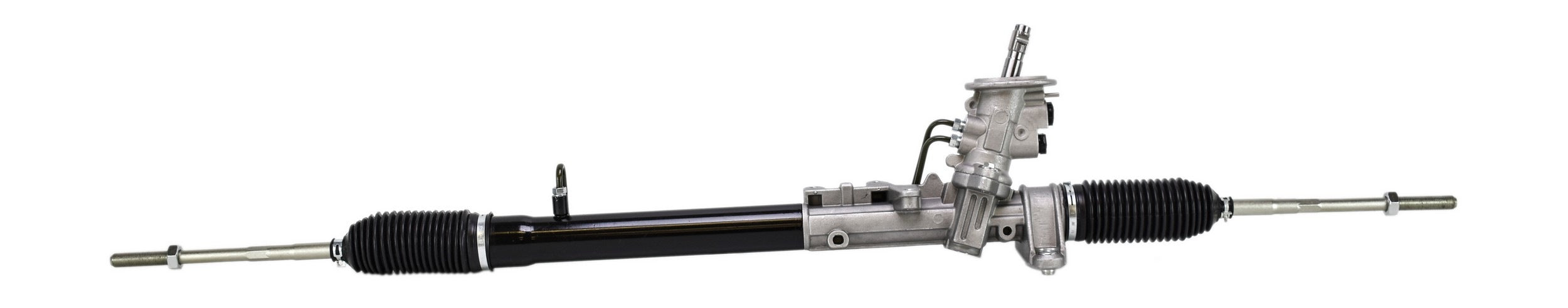AAE Rack and Pinion Assembly