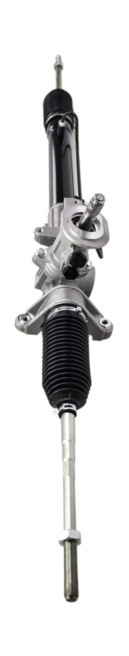 AAE Rack and Pinion Assembly