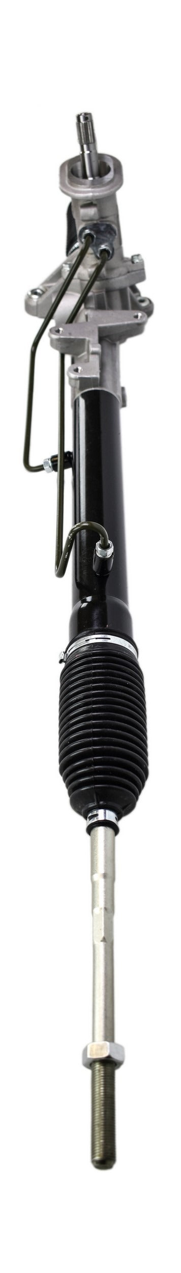 AAE Rack and Pinion Assembly