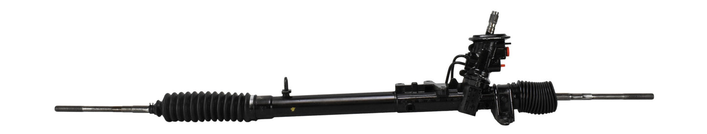 Atlantic Automotive Engineering Rack and Pinion Assembly 3184