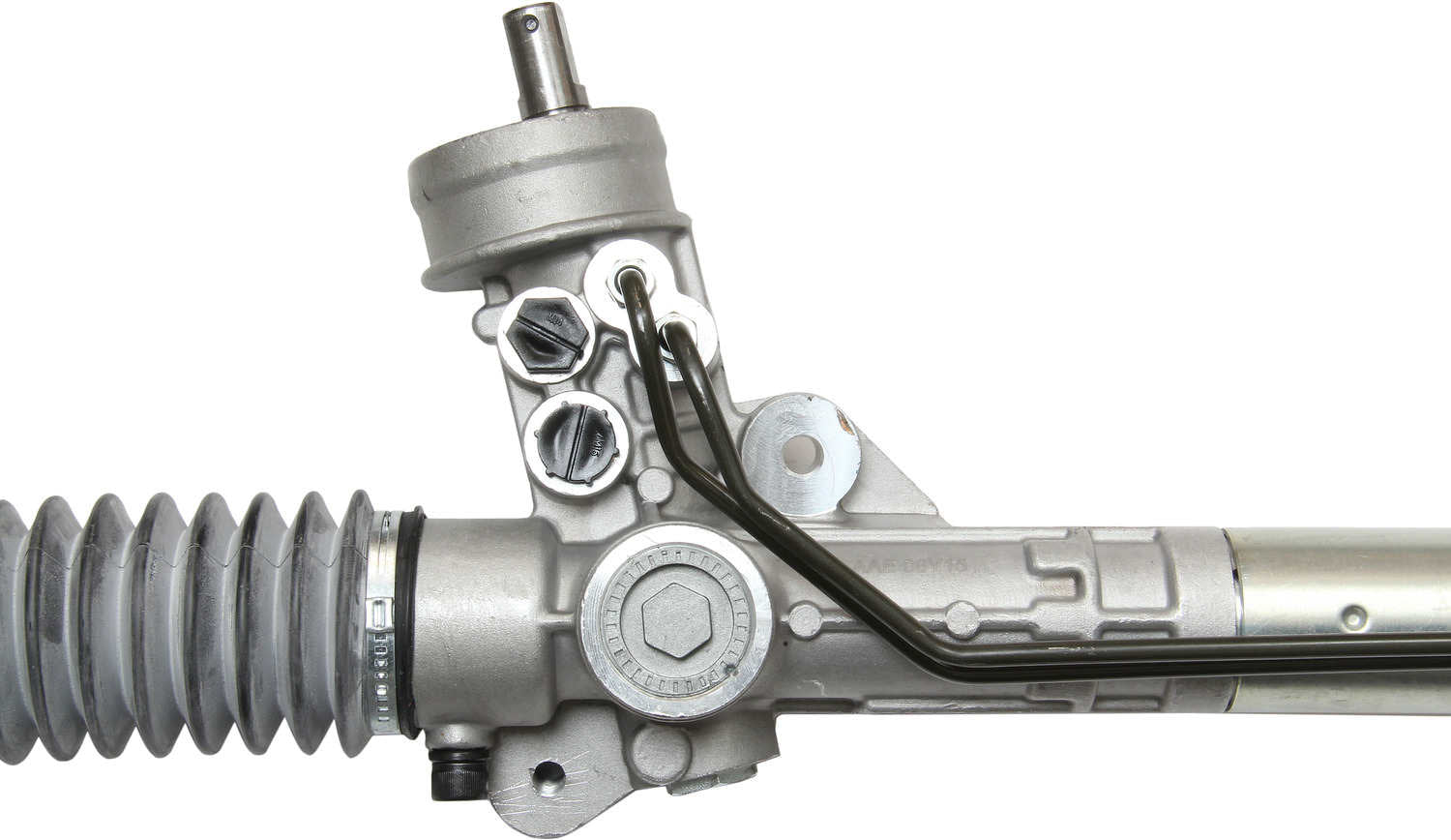 AAE Rack and Pinion Assembly