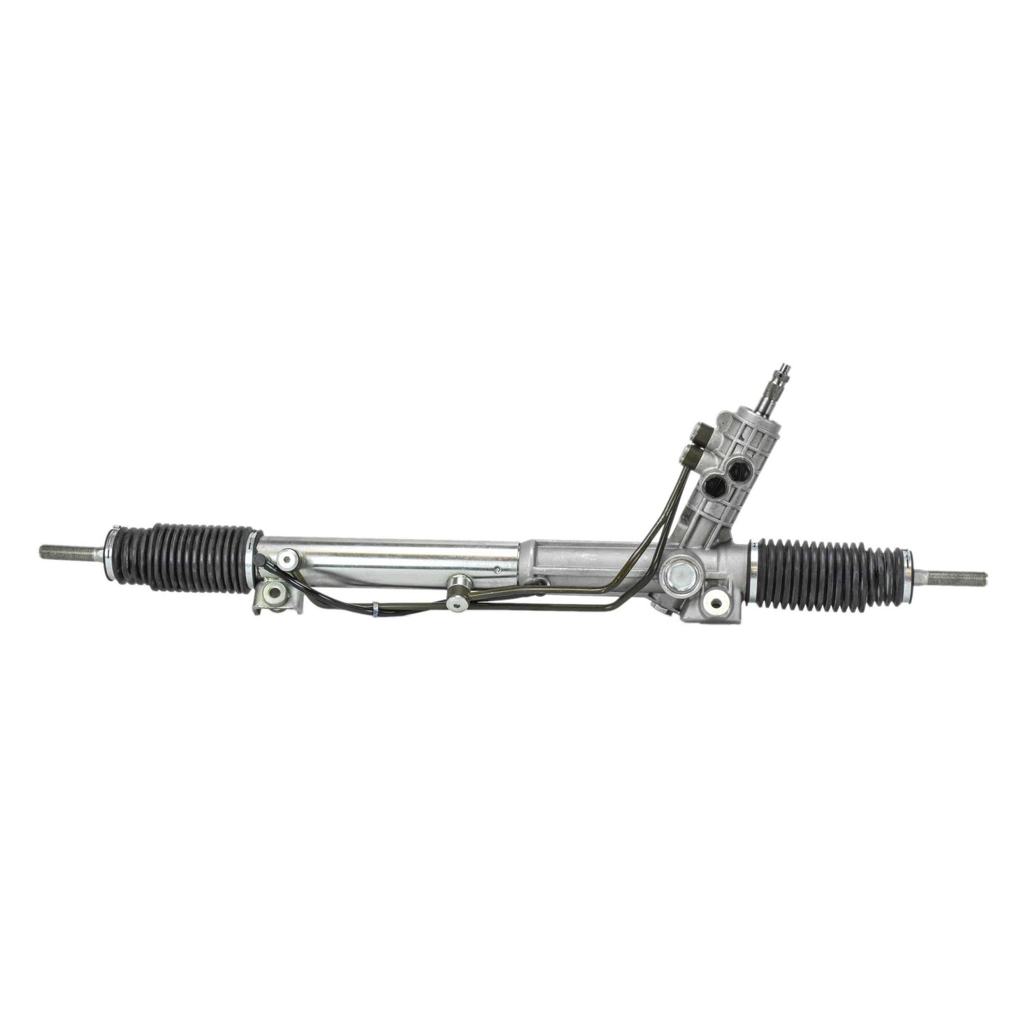 Atlantic Automotive Engineering Rack and Pinion Assembly 3210N