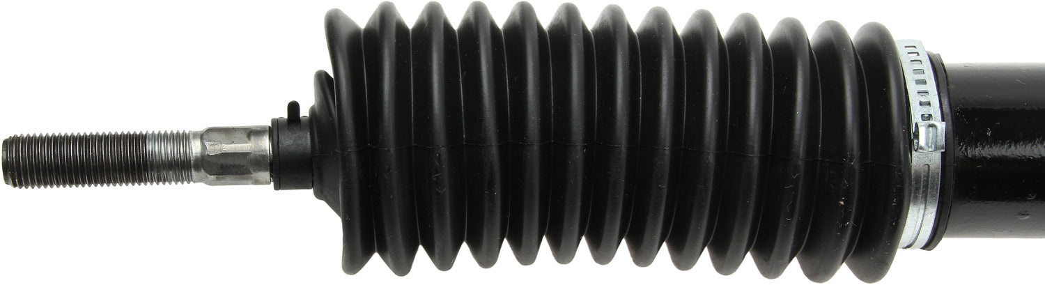 AAE Rack and Pinion Assembly