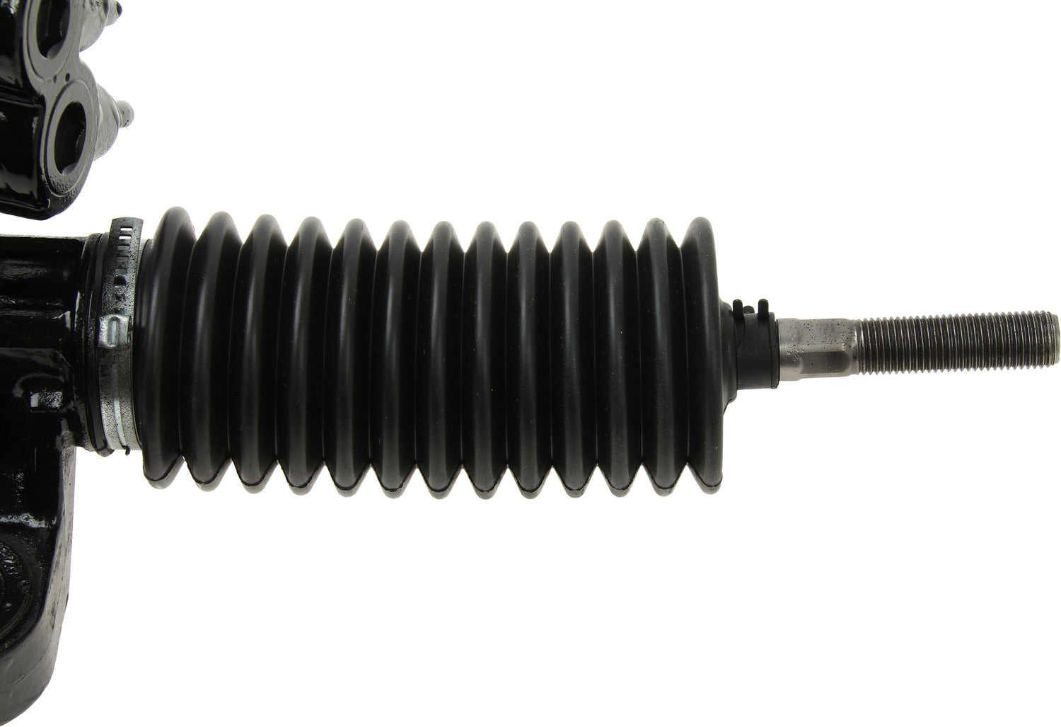 AAE Rack and Pinion Assembly