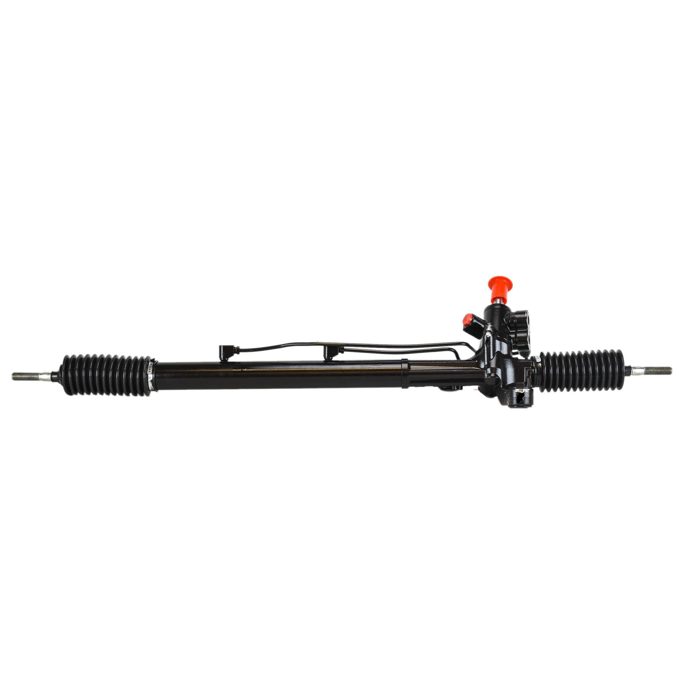 AAE Rack and Pinion Assembly
