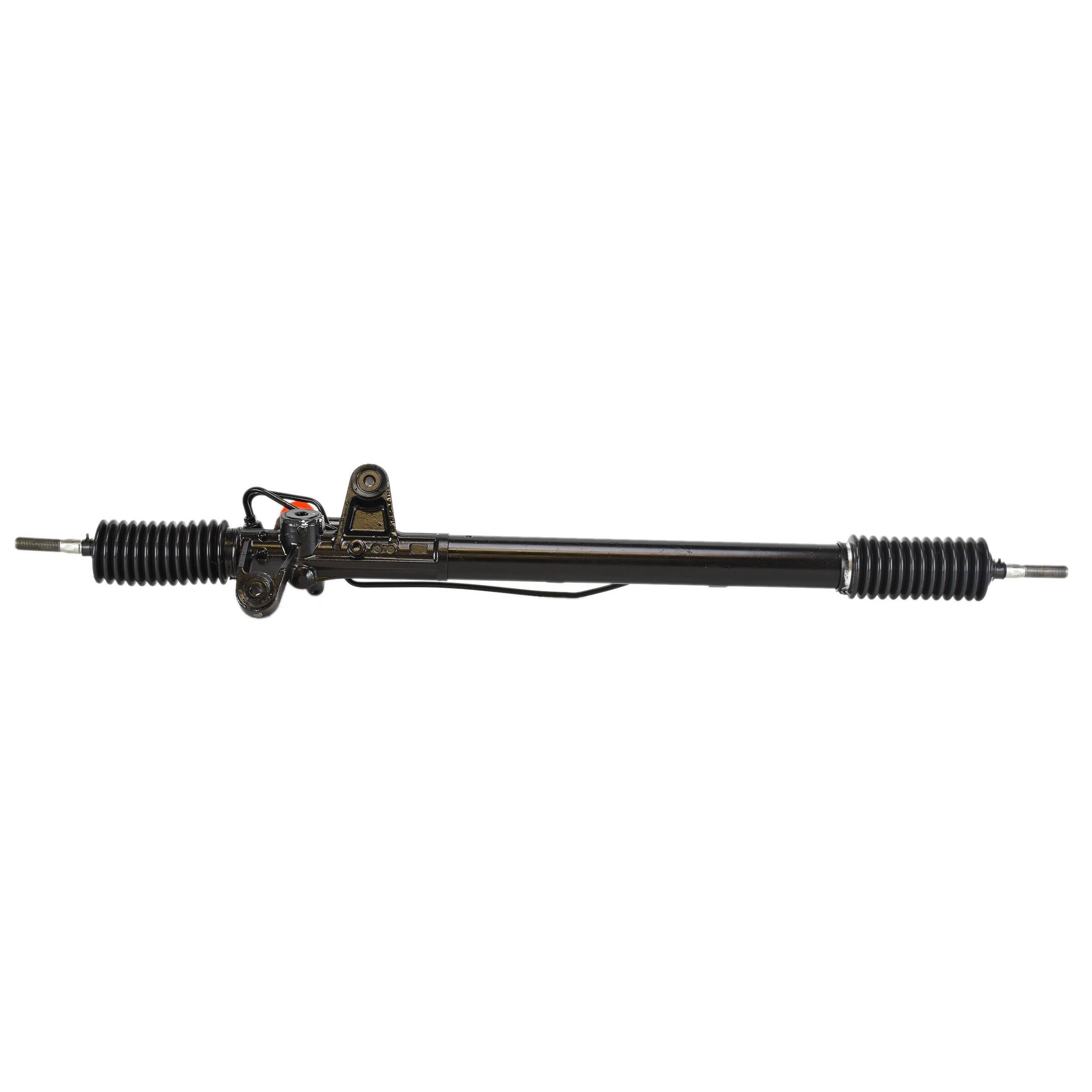 AAE Rack and Pinion Assembly