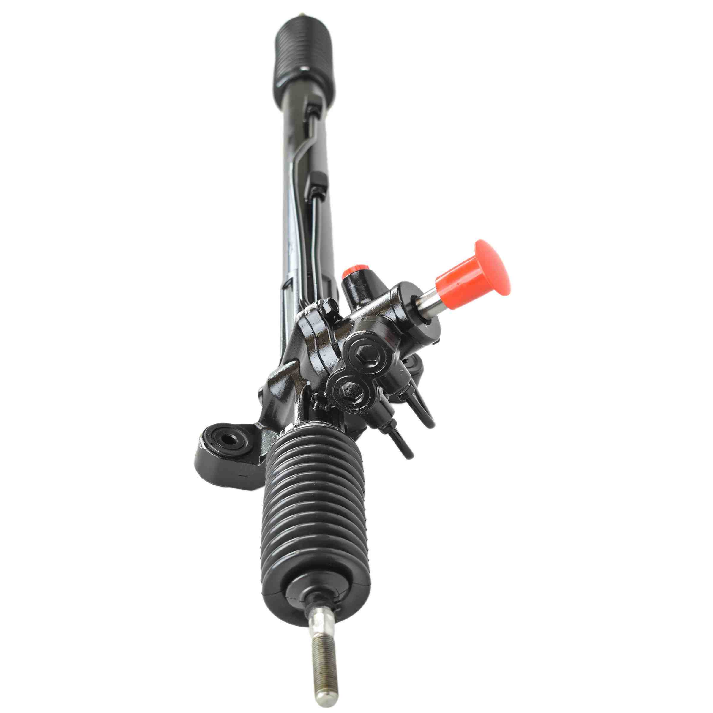 AAE Rack and Pinion Assembly