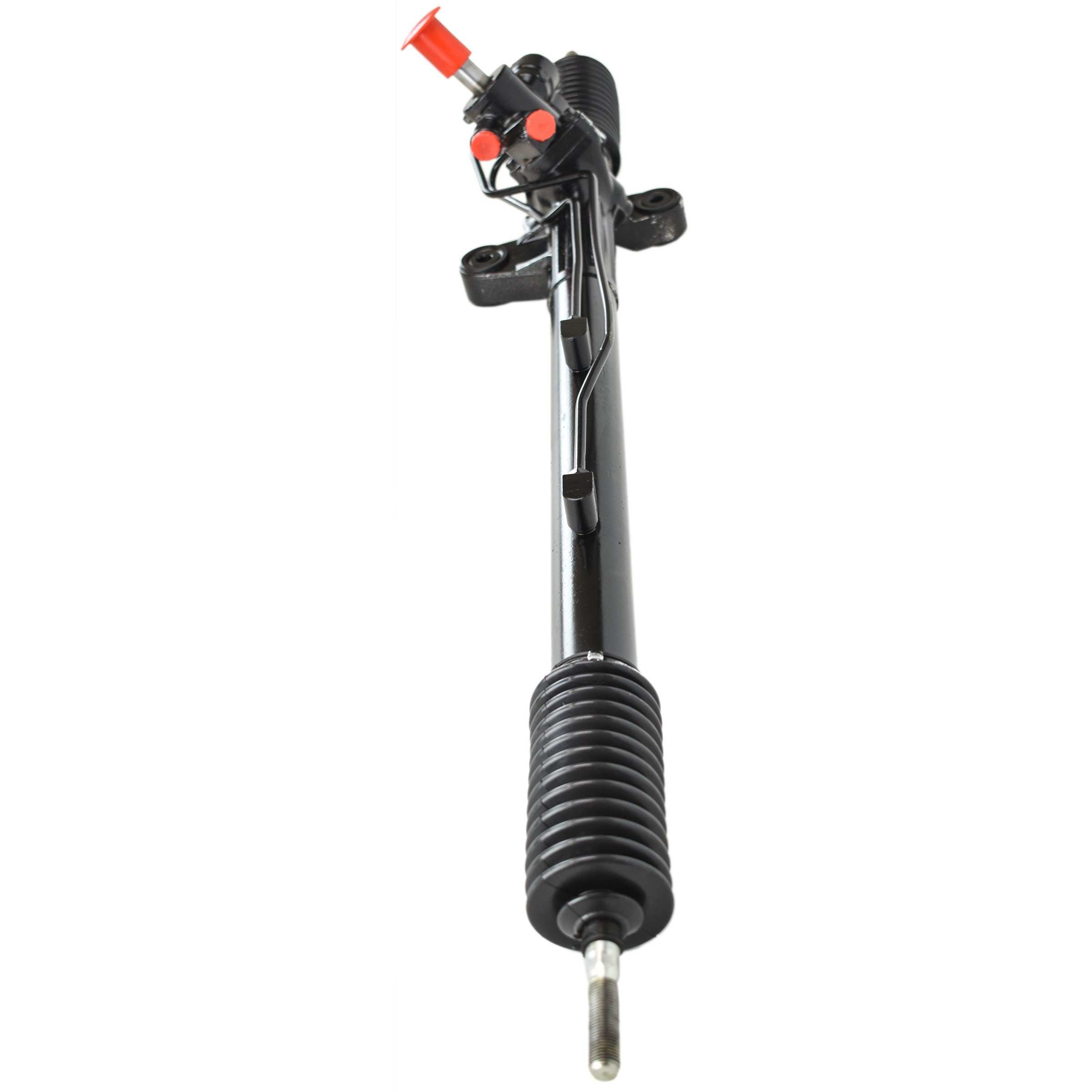 AAE Rack and Pinion Assembly