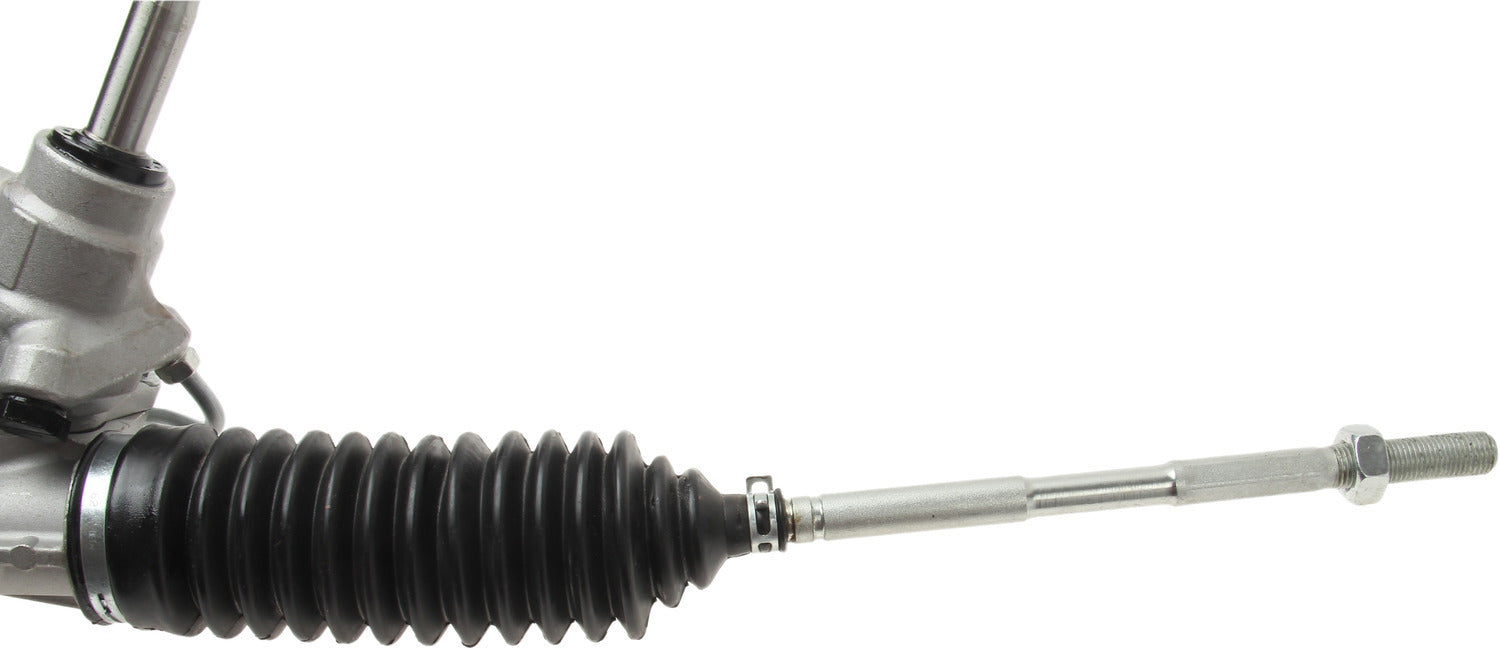 AAE Rack and Pinion Assembly