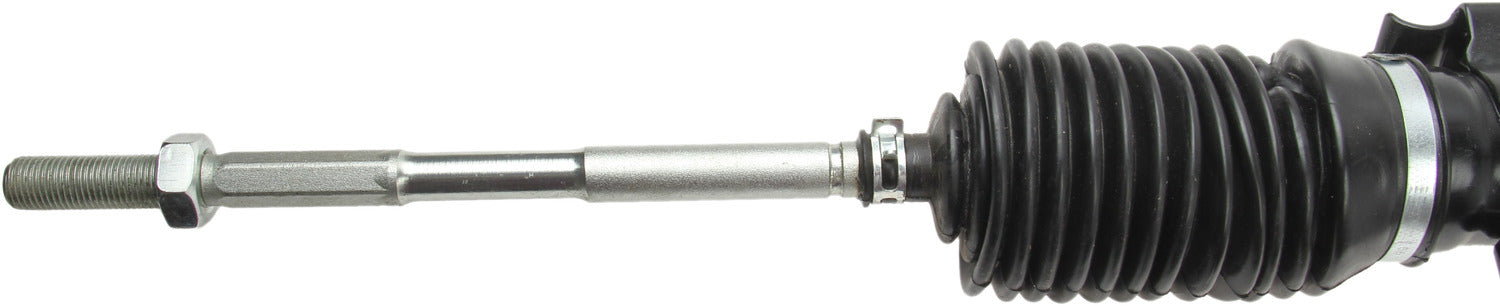 AAE Rack and Pinion Assembly
