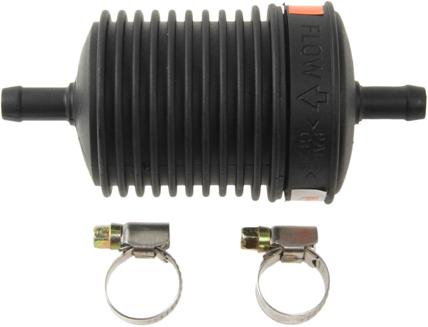 AAE Rack and Pinion Assembly