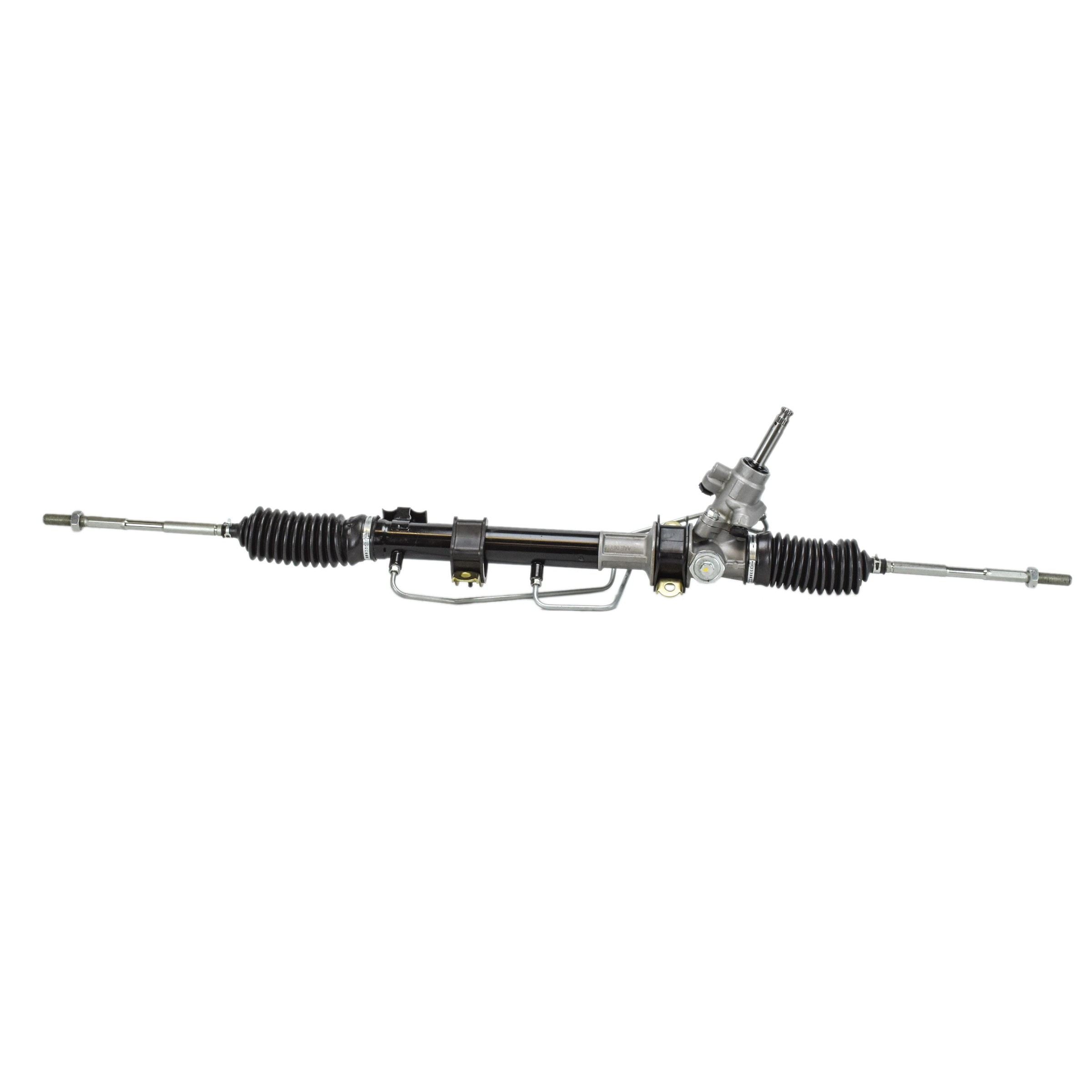 AAE Rack and Pinion Assembly