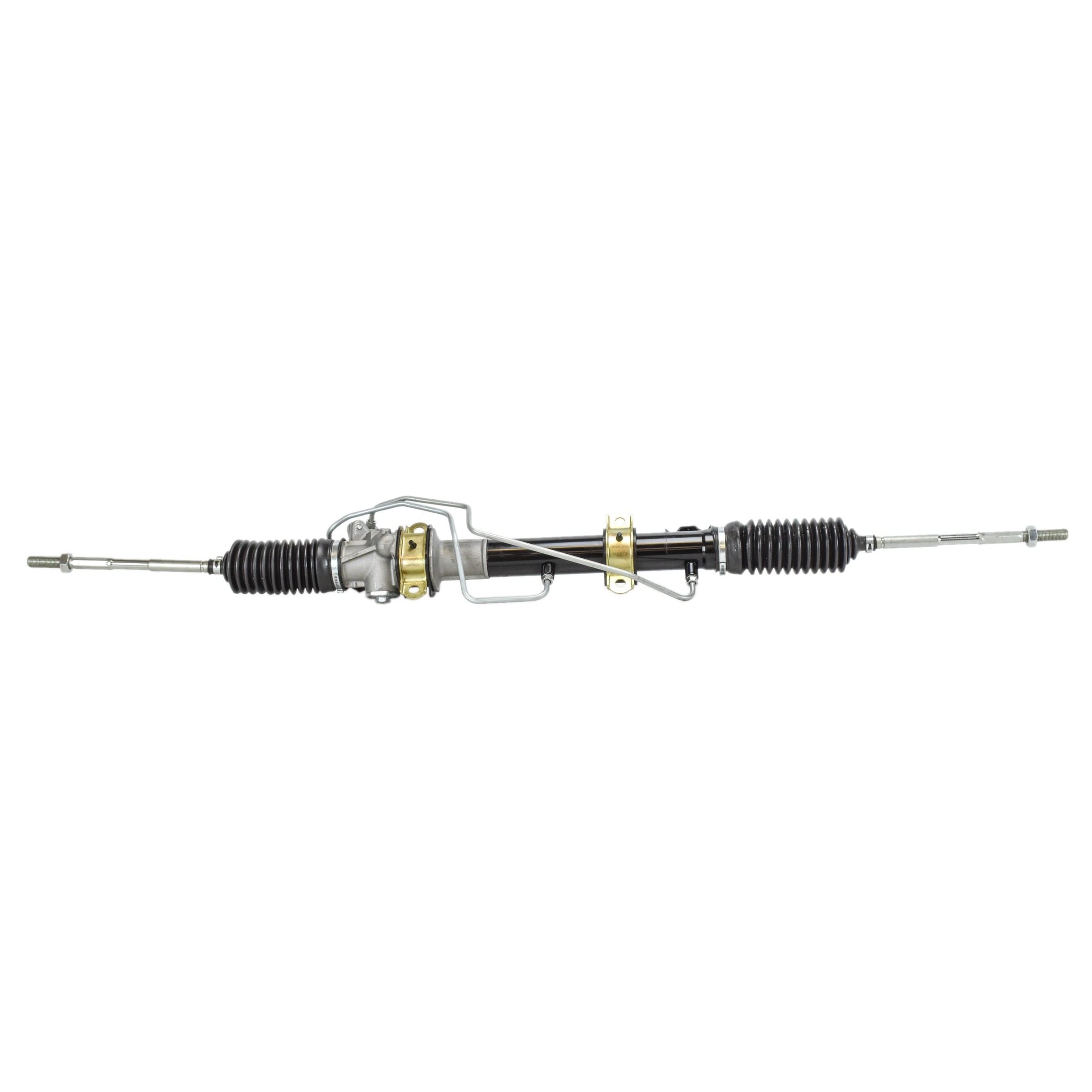 AAE Rack and Pinion Assembly