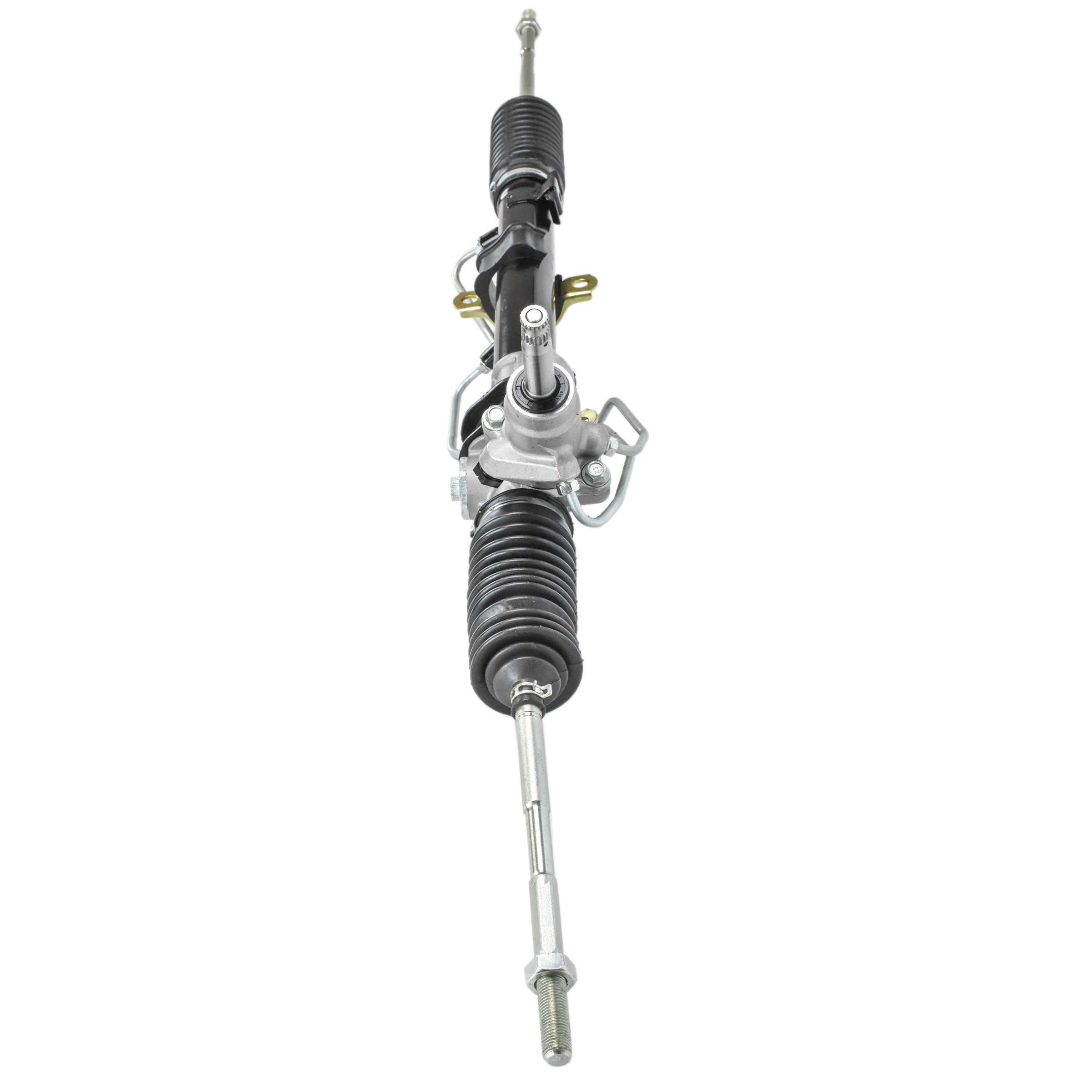 AAE Rack and Pinion Assembly