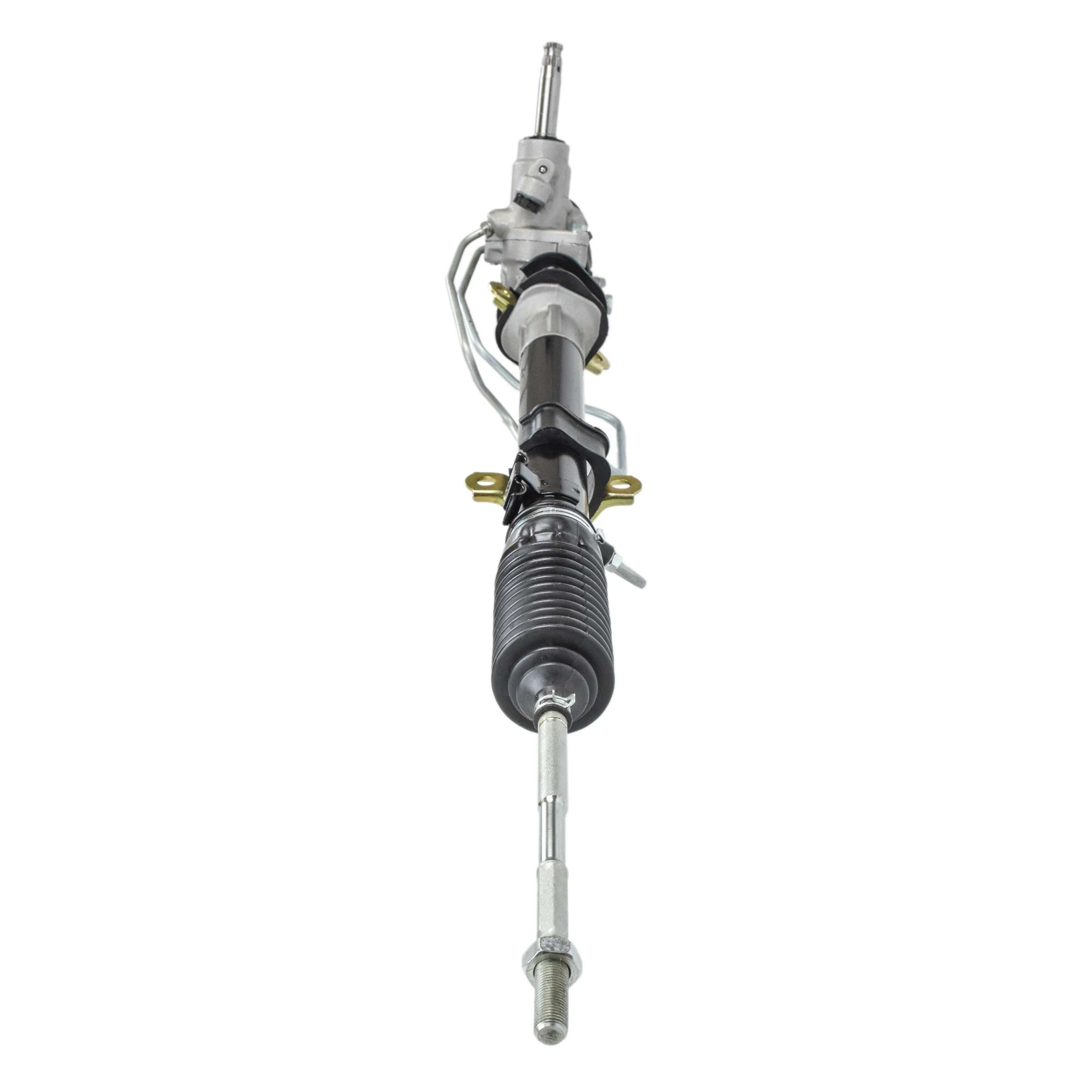 AAE Rack and Pinion Assembly