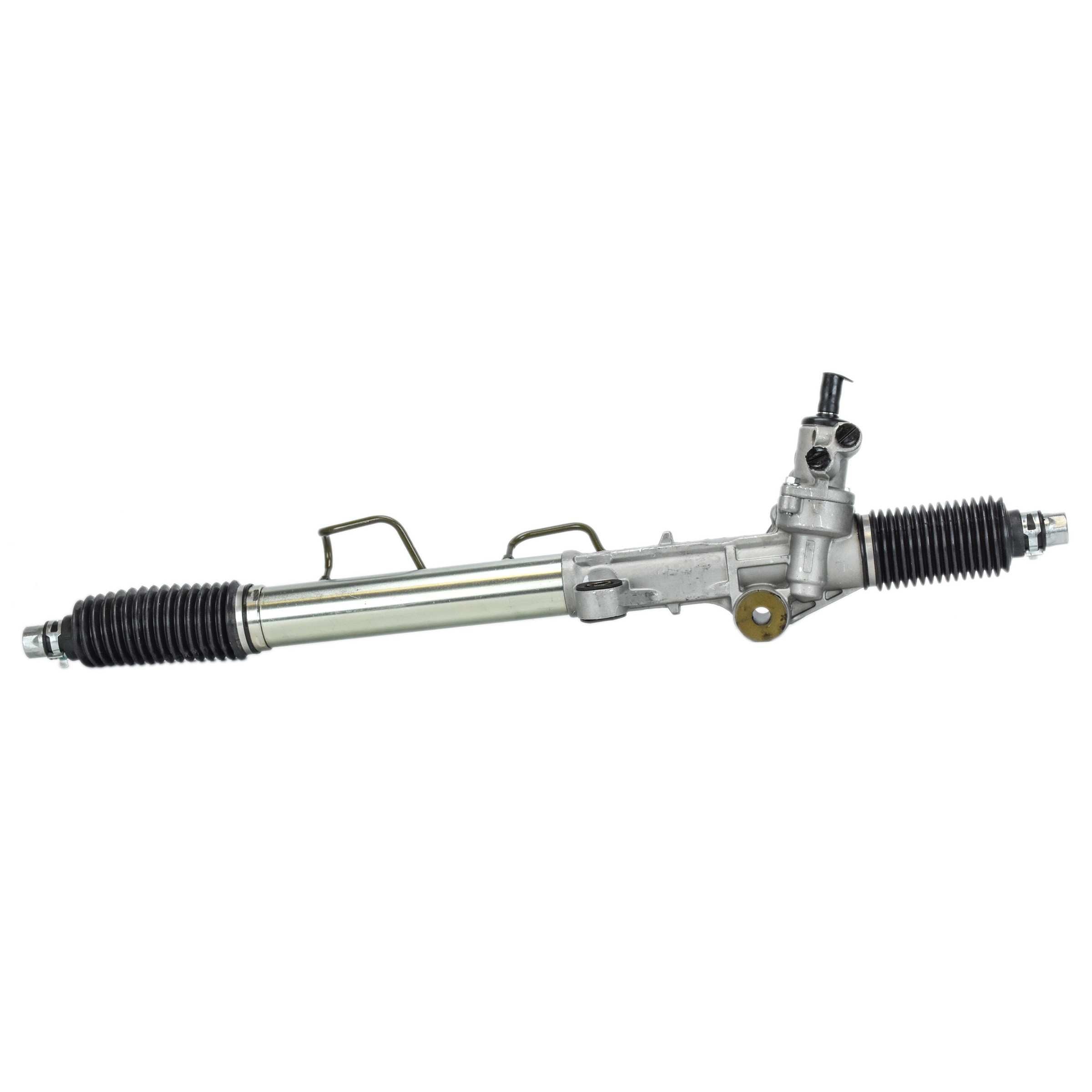 AAE Rack and Pinion Assembly