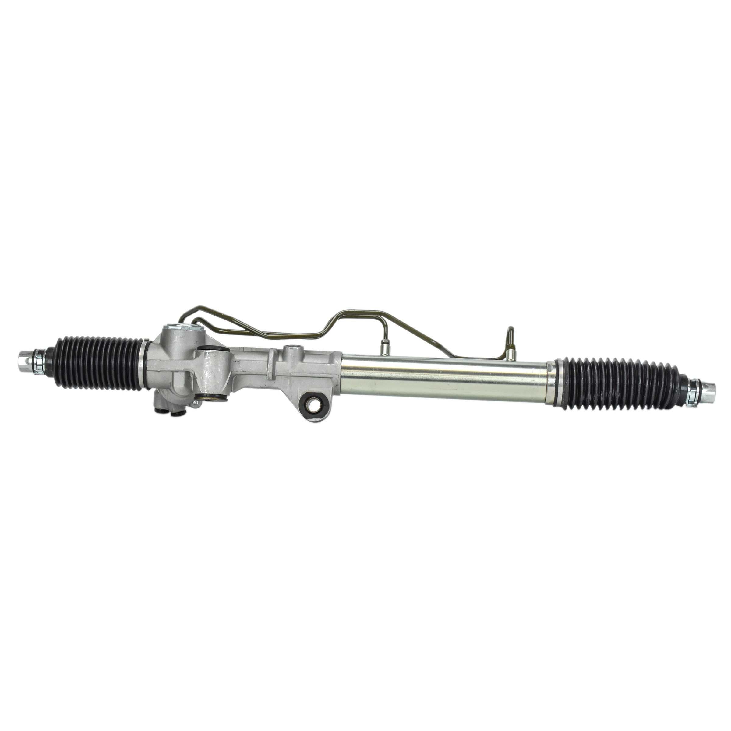 AAE Rack and Pinion Assembly