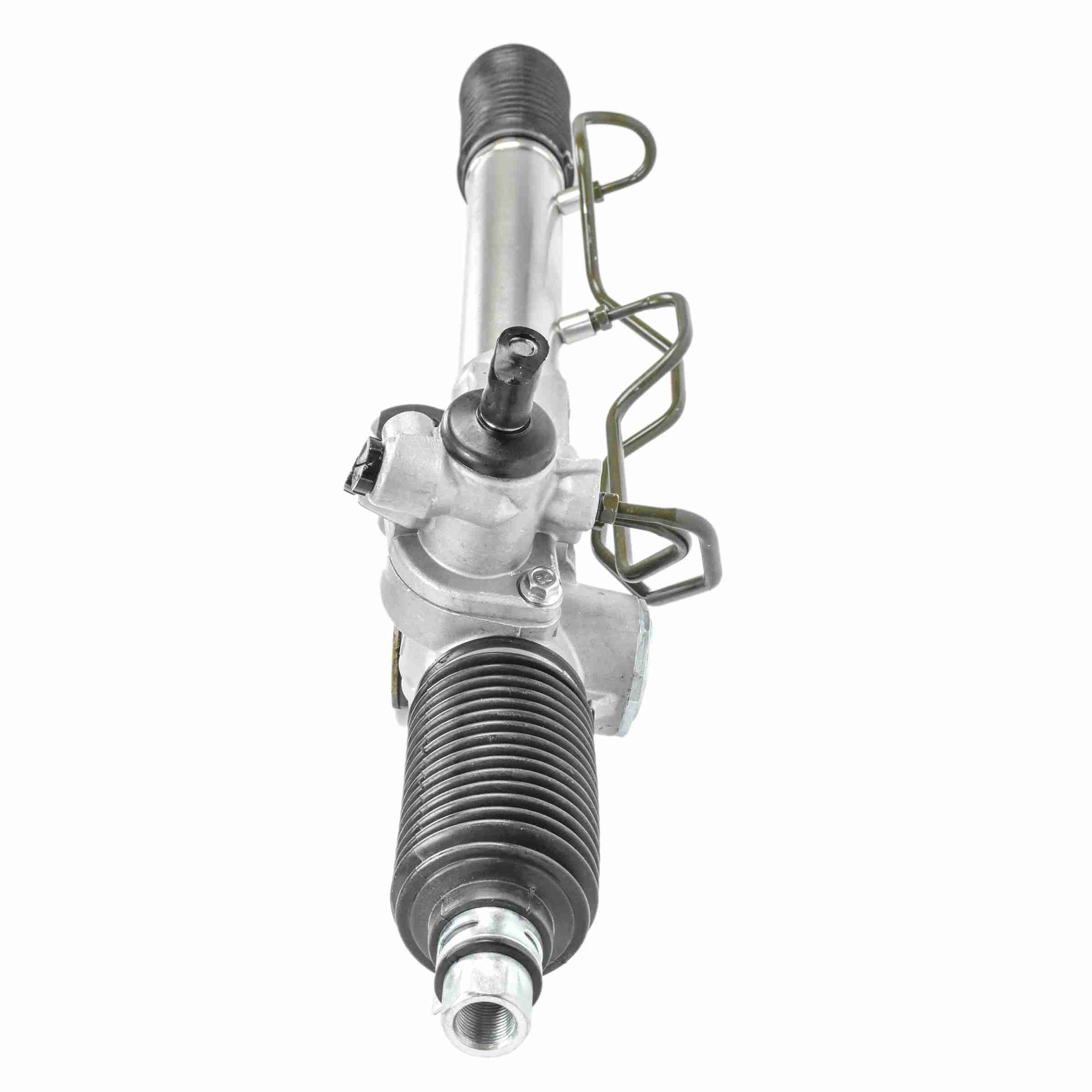 AAE Rack and Pinion Assembly