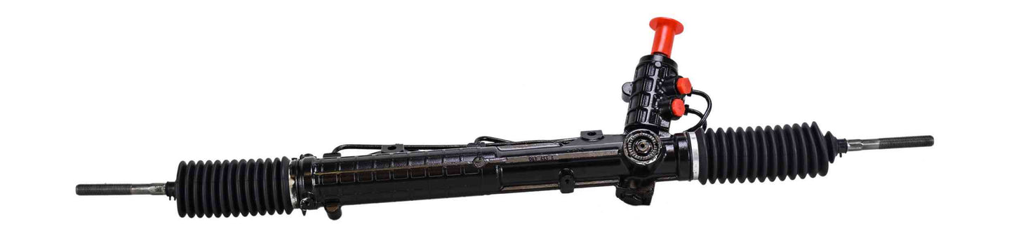 Atlantic Automotive Engineering Rack and Pinion Assembly 3310