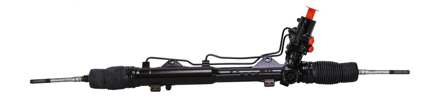 Atlantic Automotive Engineering Rack and Pinion Assembly 3313