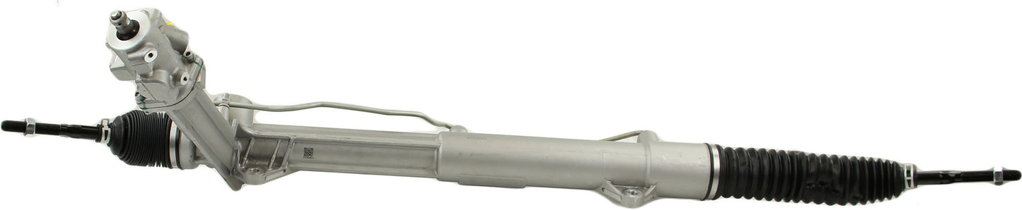 Atlantic Auto Entprs 3314N