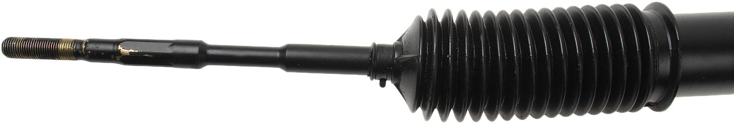 AAE Rack and Pinion Assembly