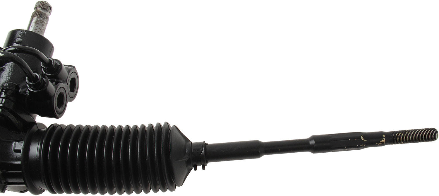 AAE Rack and Pinion Assembly