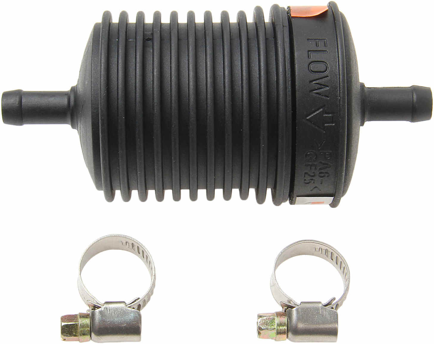 AAE Rack and Pinion Assembly