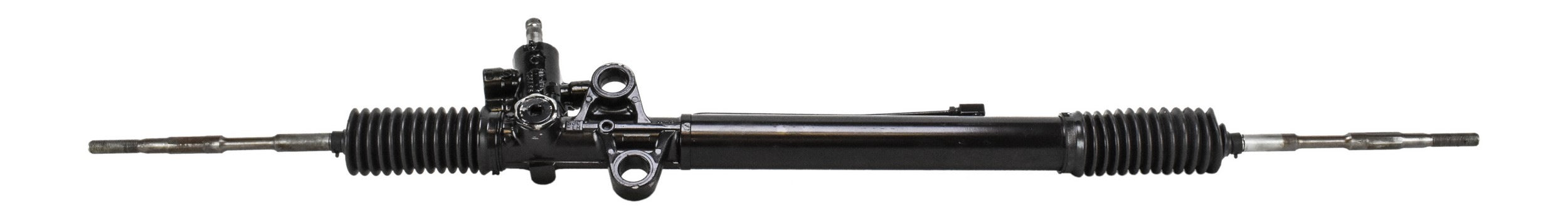 AAE Rack and Pinion Assembly